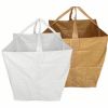 packaging bags/pp woven bags for vegetables /potat